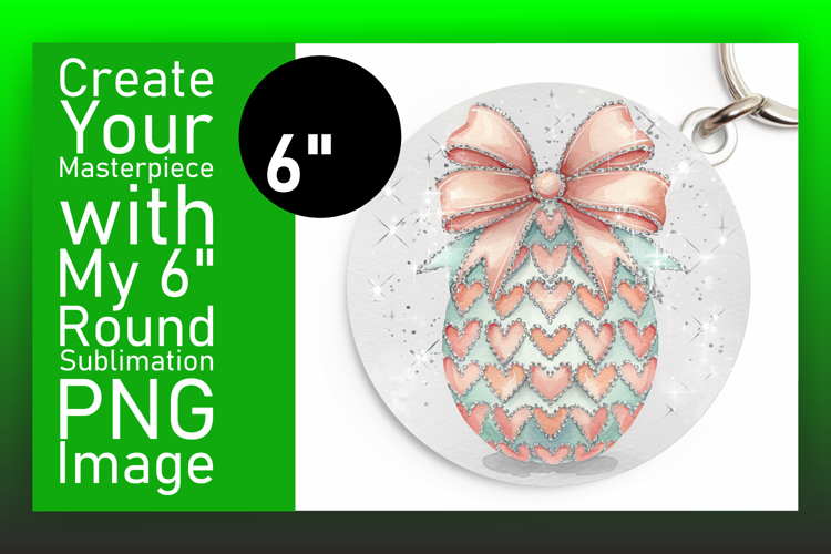 Egg Png Image 17