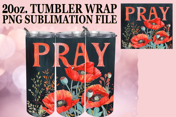 Blessed Png Image 23