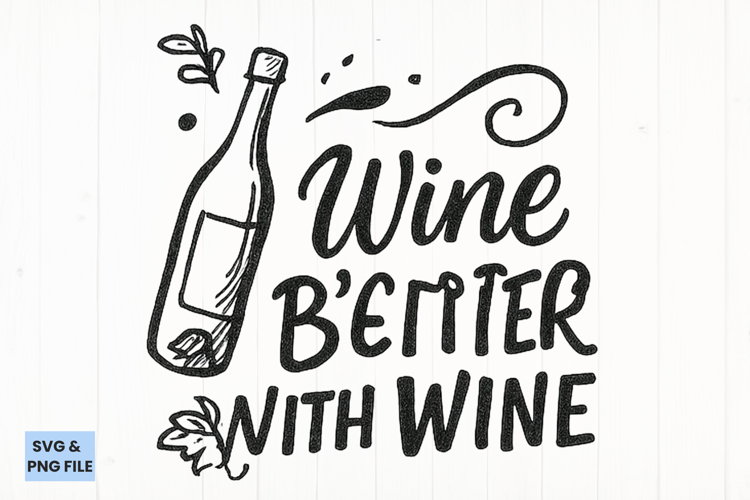 Party Svg Image 13