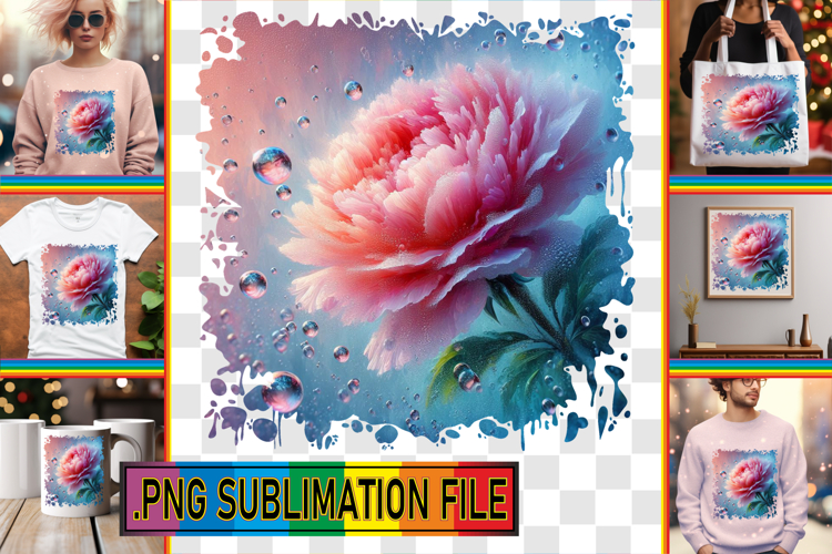 Magic Background Image 20