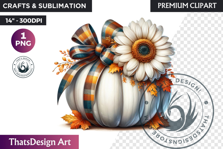 Daisy Png Image 18