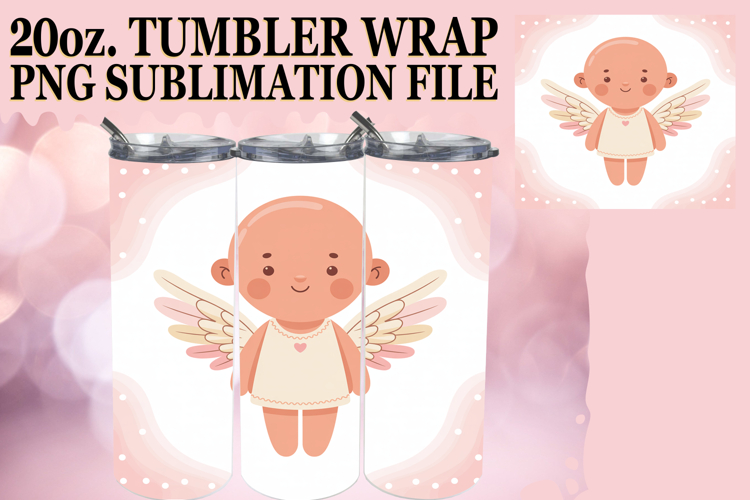 Happy Birthday Png Image 5