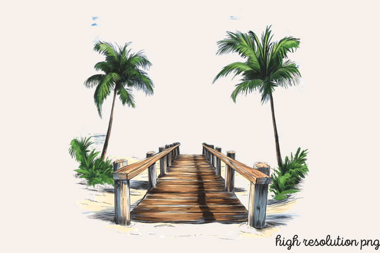 T-Shirt Designs Image 22