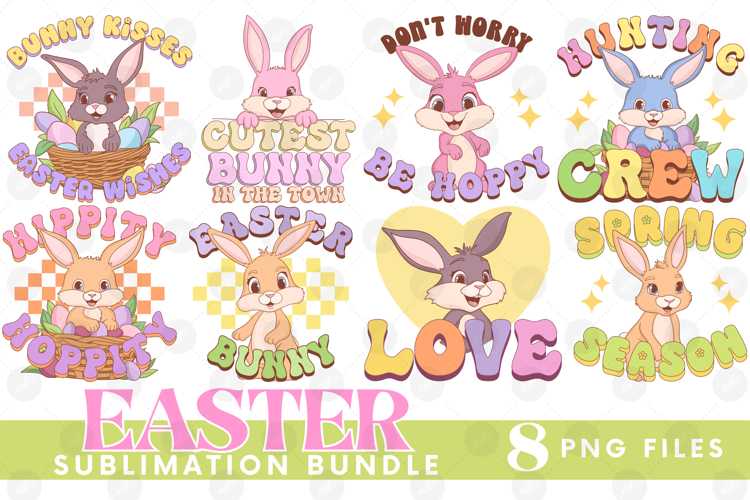 Joy Clipart Image 9