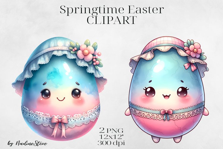 Egg Png Image 10