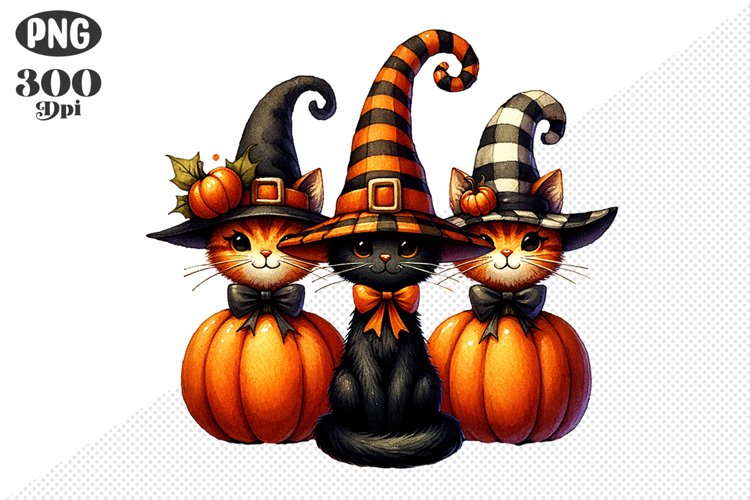 Pumpkin Clipart Image 23