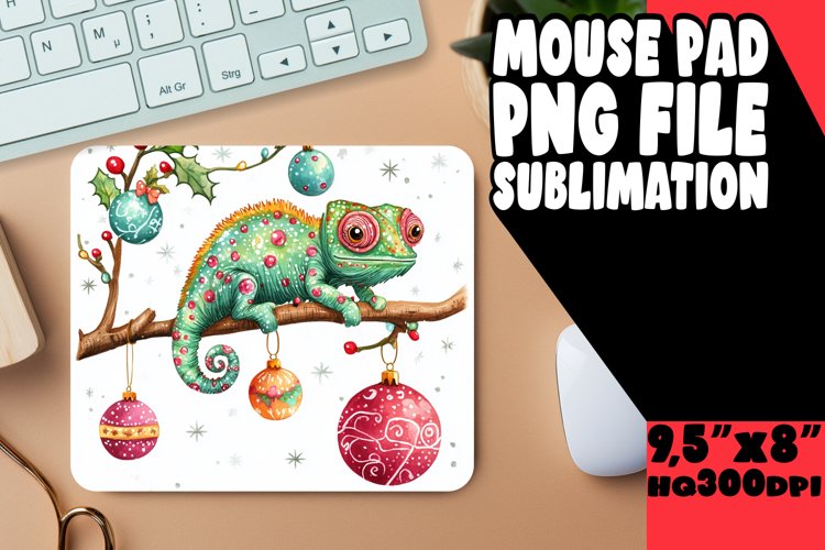 Snowman PNG Image 23