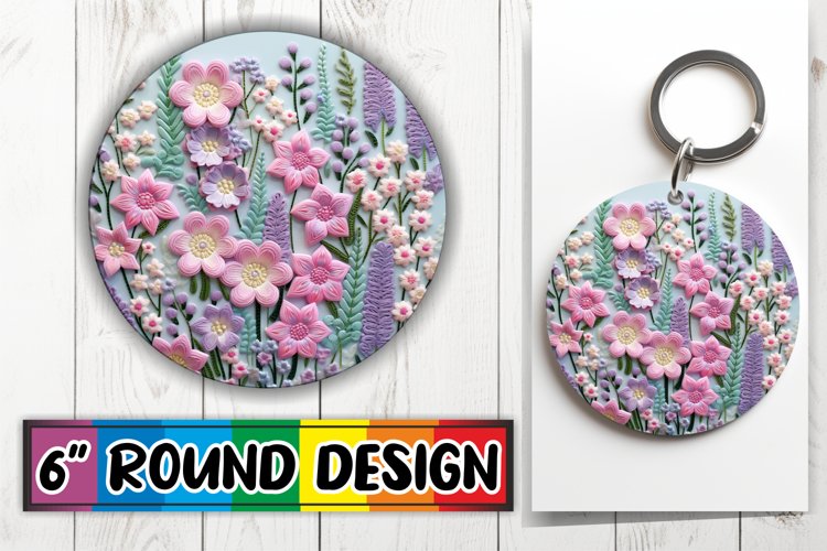 Flower Clipart Png Image 18