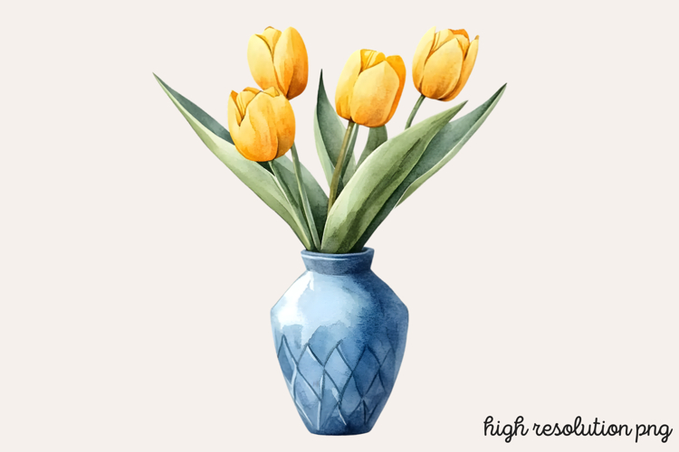 Geometric Illustration Image 21