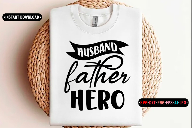 Best Dad Svg Image 10