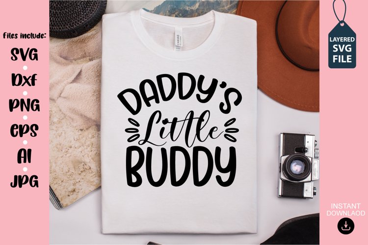 Baby Svg Design, Newborn SVG Design, Baby Quote Design