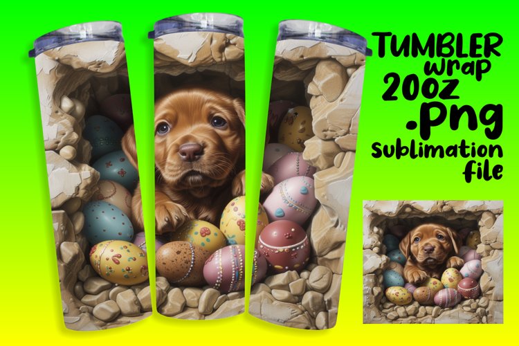 Easter Eggs Png Image 19