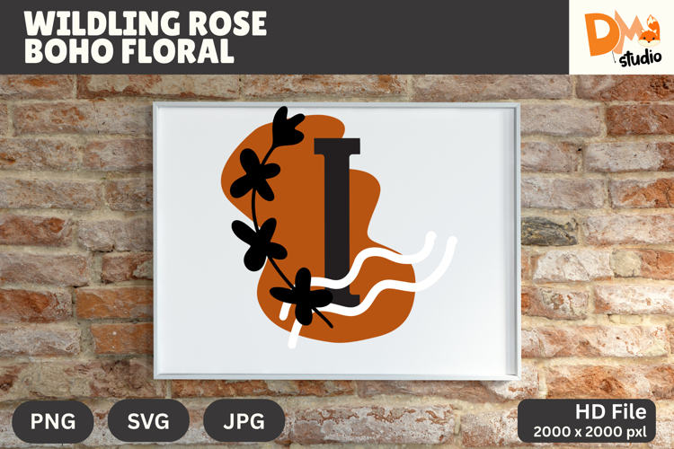Wedding Logo Design Image 5