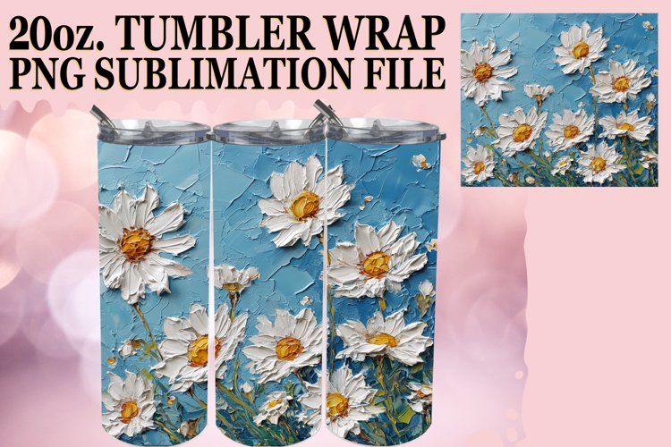 Floral Pattern Png Image 23