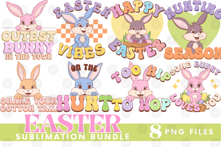 Joy Clipart Image 4
