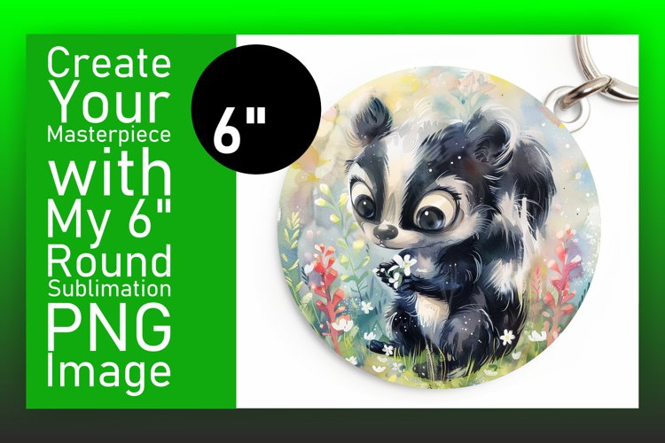 Keychain Png Image 6