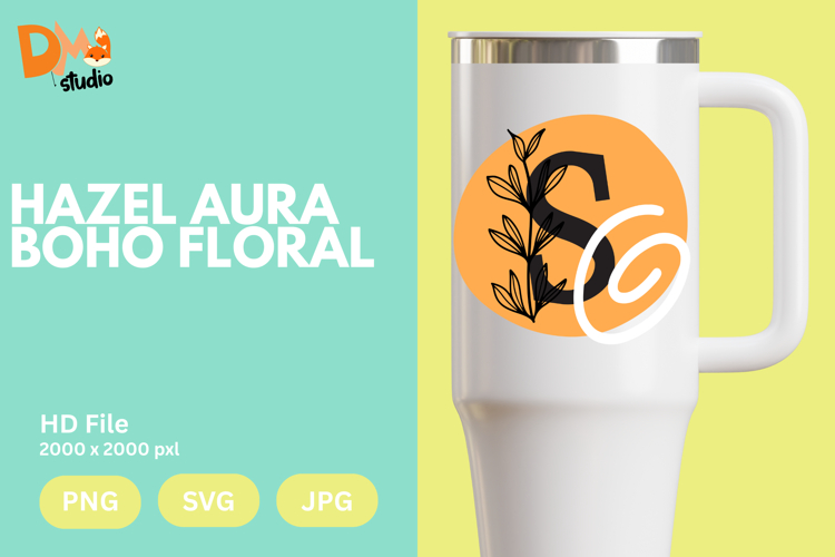 Wedding Logo Design Image 16