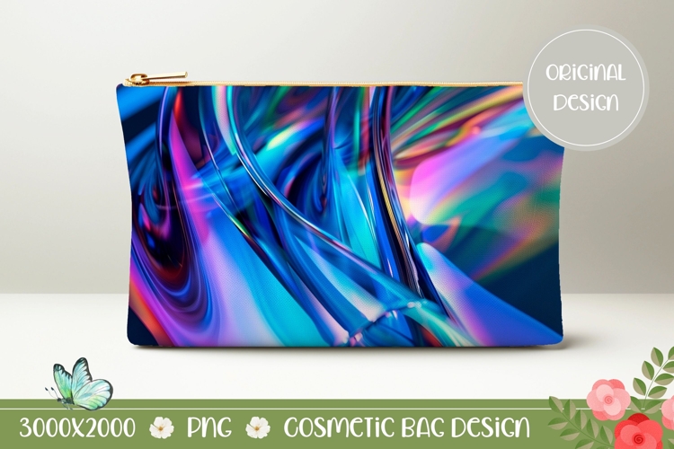 Abstract Png Image 24
