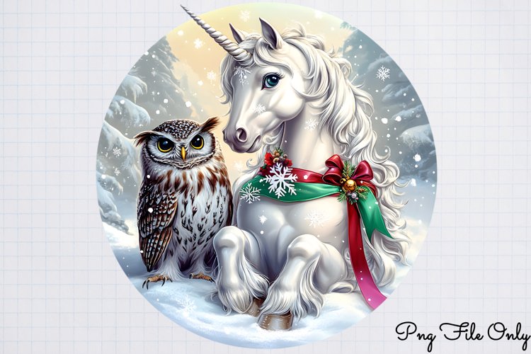 Boho Clipart Image 16