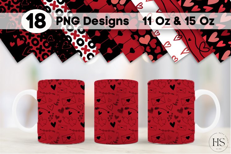 Valentines PNG Image 2