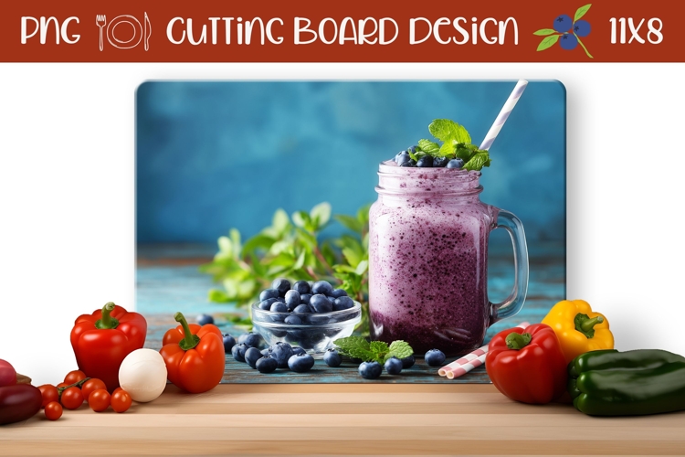 Breakfast Clipart Image 5