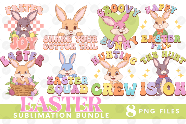 Joy Clipart Image 11