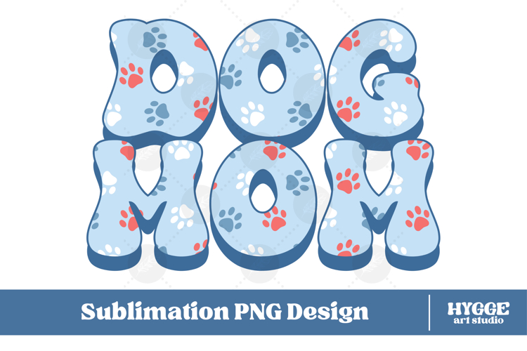 Paw Png Image 19