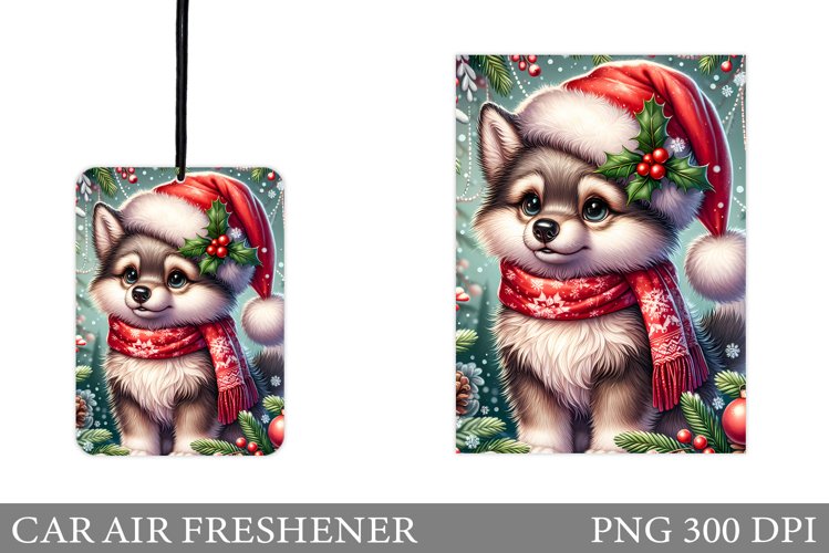 Cute Car Clipart Image 20