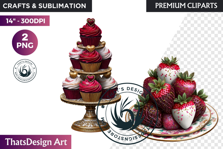 Wedding Clipart Image 16