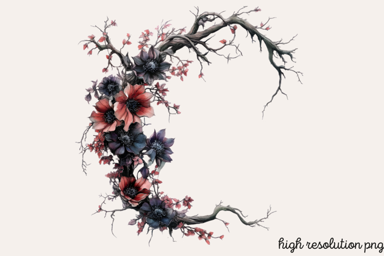 Pagan Svg Image 16