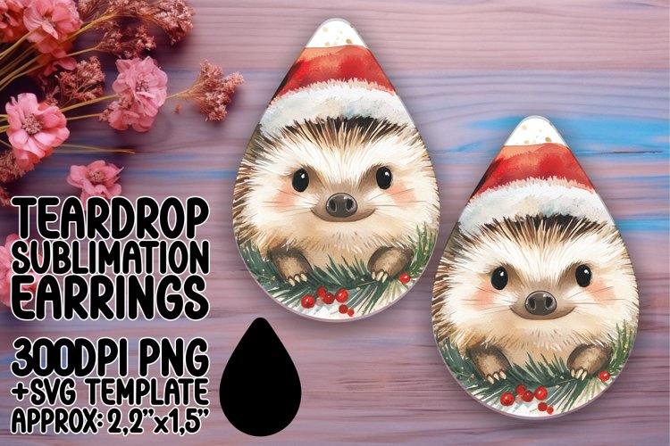 Earring Png Image 13