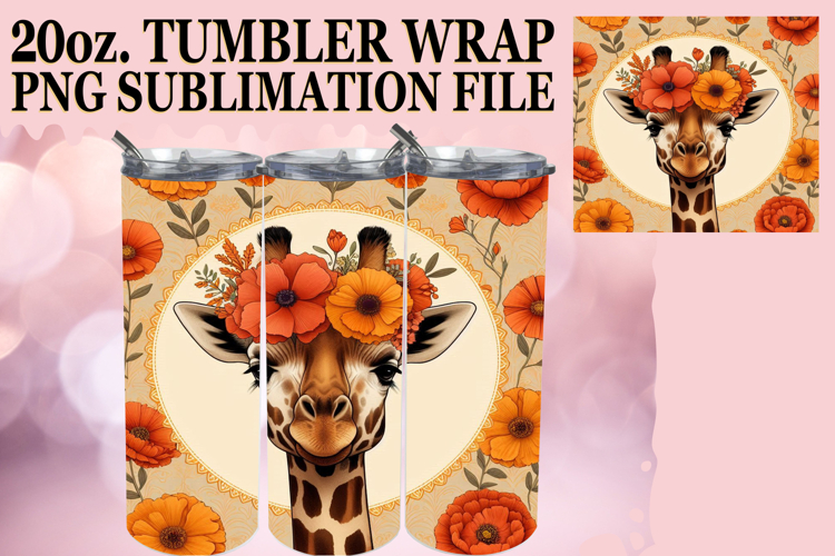 Happy Birthday Png Image 23