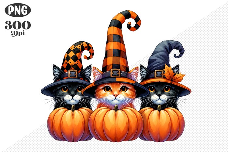 Pumpkin Clipart Image 12