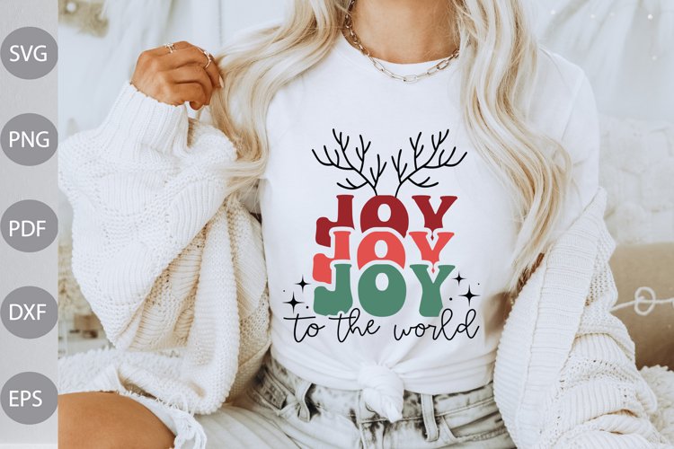 Christmas SVGs