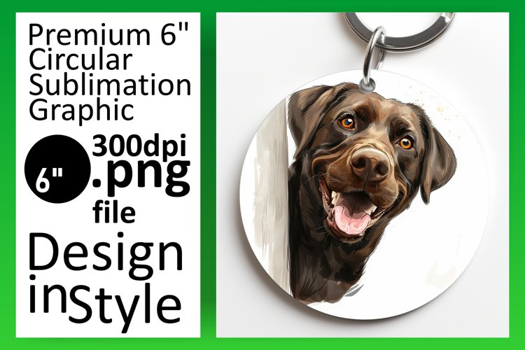 Flower Sublimation Image 2