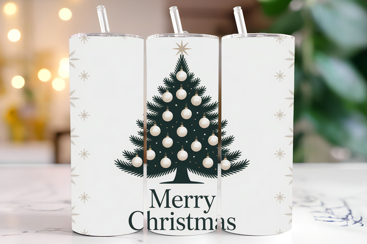 Xmas SVGs Image 18