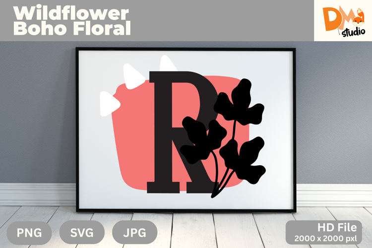 Wedding Logo Design Image 17