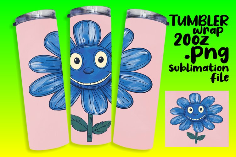 Floral Pattern Png Image 24