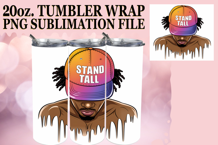 Afro Clipart Image 17