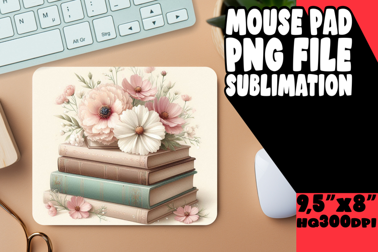 Flower Clipart Png Image 15