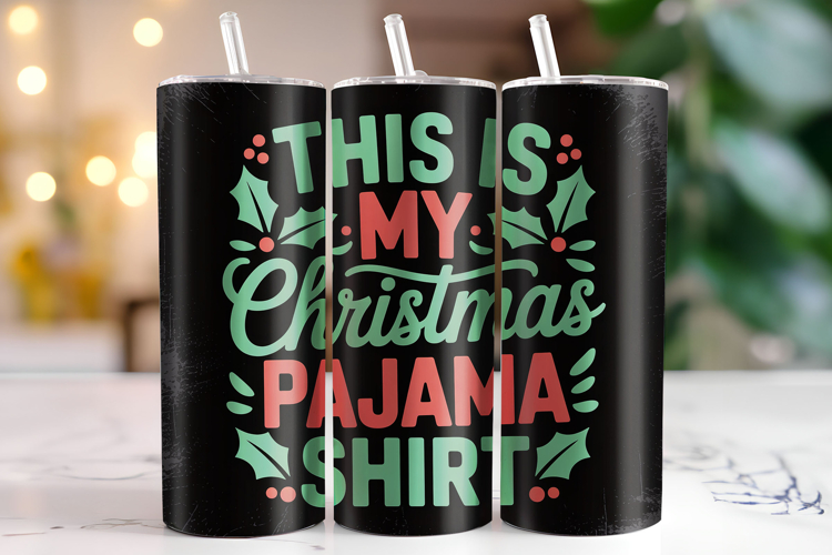 Christmas Clipart Image 2