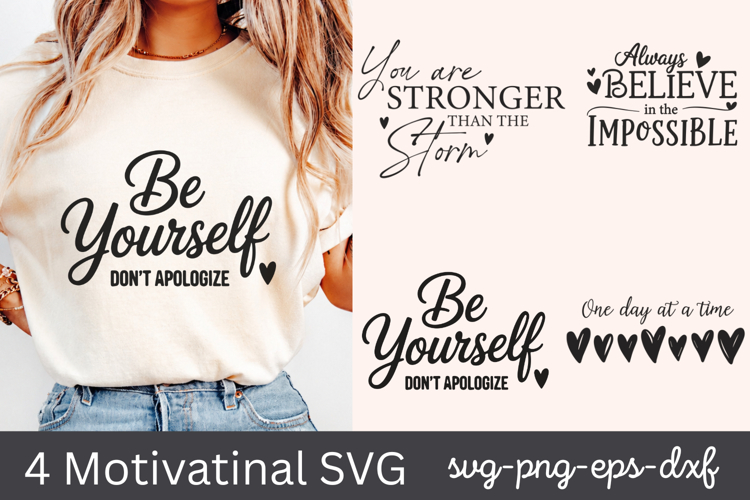Mindset Png Image 7