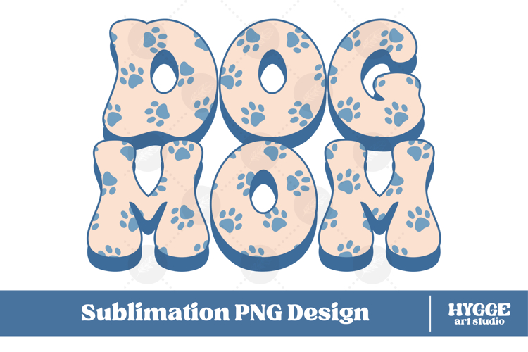 Paw Png Image 2