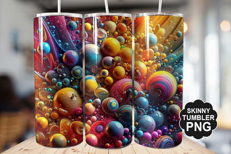 Water Png Image 13