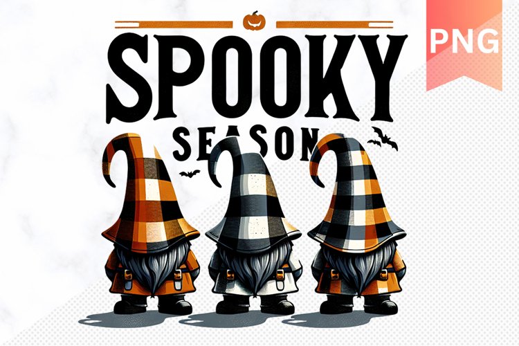 Halloween Clipart Png Image 21