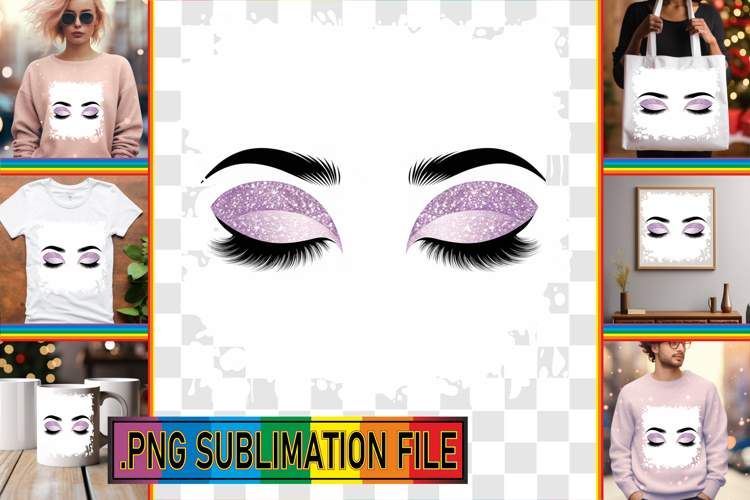 Eyes Clipart Image 12