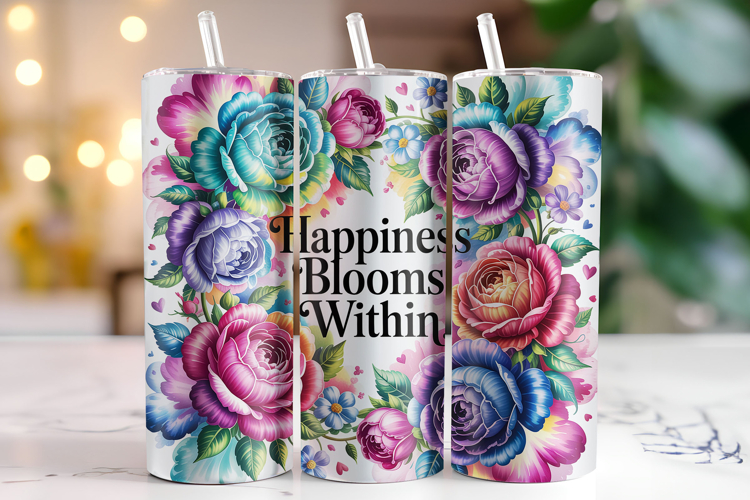 Happiness Clipart Image 20
