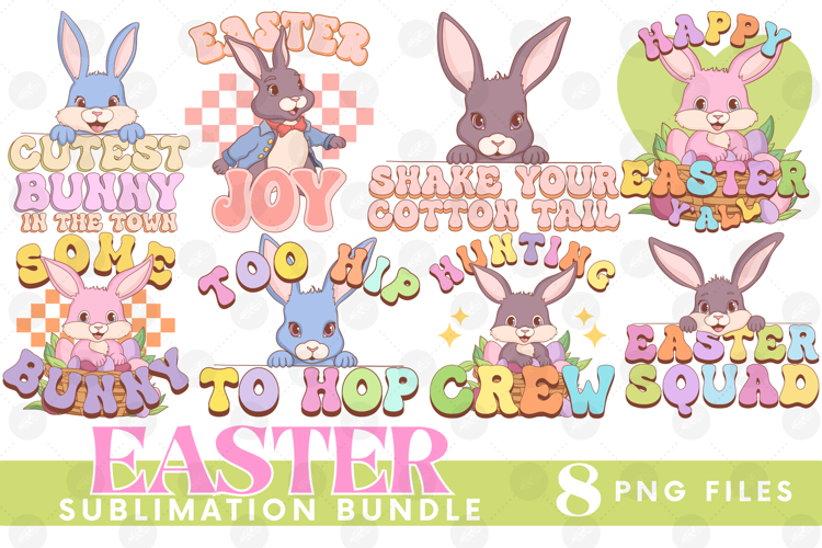 Joy Clipart Image 4