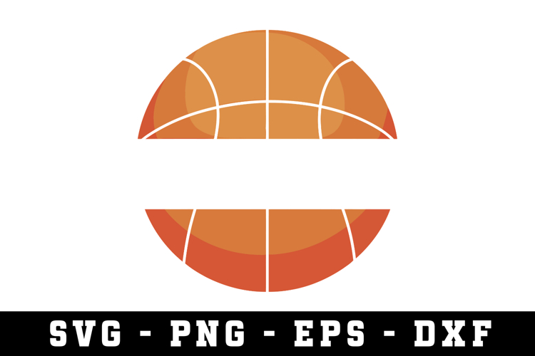 Motivation Svg Image 8