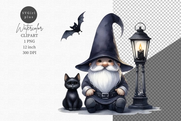 Halloween clipart, Ghome clipart, Kids Halloween